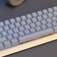 日本Diatech宣布2026年4月22日终止经营，FILCO全线产品永久停产