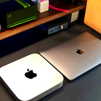 苹果官网下架多款高配Mac机型，M4 Max/128GB等配置永久移除