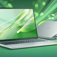 2026年前两月中国大陆笔记本线上零售销量同比暴跌40.5%，创近十年同期最大跌幅