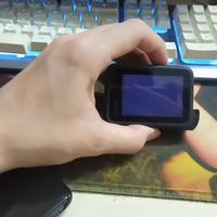 gopro使用中出现的两个问题及解决方案。