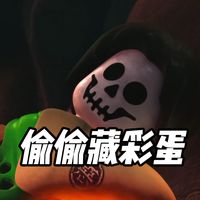 97%的乐高搭建者都错过了这一点