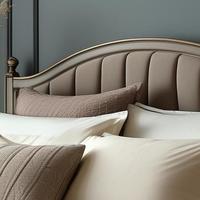 2026年四件套品牌分档推荐榜：老牌、新锐、性价比三大阵营怎么选