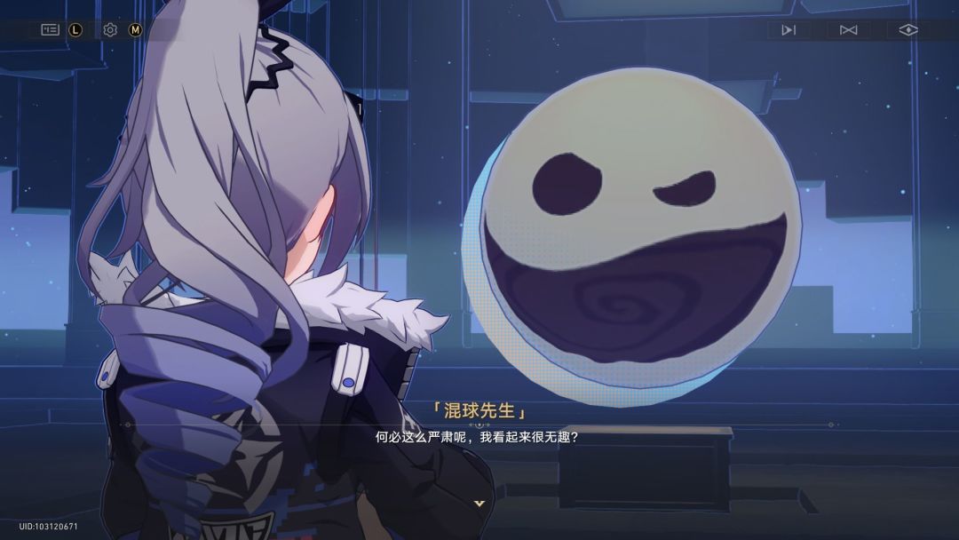 幻月回游:融合剧情、社区与现实,星铁三周年庆典体验拉满
