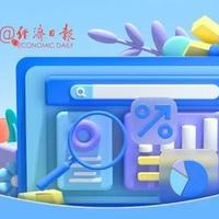 超2.84亿五一消费券等你领,吃住行游全覆盖附攻略