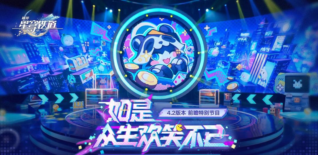 银狼LV.999风评两极:厨子们在吹什么,又在吵什么?