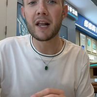 看完中国4年级数学书，英国博主沉默了。中英小学教育对比，差距一目了然