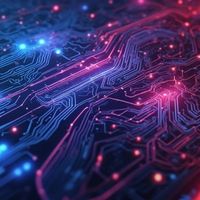 200元开源记录仪的AI功能，多数只是营销缝合怪