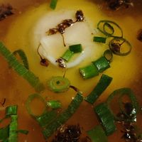 北京五一好评最多的餐厅怎么点便宜 半价美食券让口碑好店更实惠