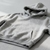 299元优衣库连帽衫凭啥五年稳居销量前三？怕买错的人最后都选了它