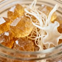 后悔没早看！90%的人第一碗燕窝就毁了，这样吃才不浪费钱