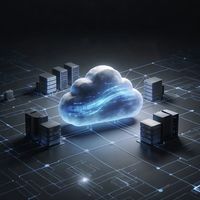 NAS根本替代不了iCloud，但三类人用了真香