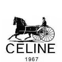 CELINE收款乌龙，奢侈品数字化管理失守