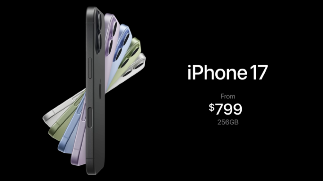 iPhone 18「缩水」？苹果新 CEO 正在下一盘大棋