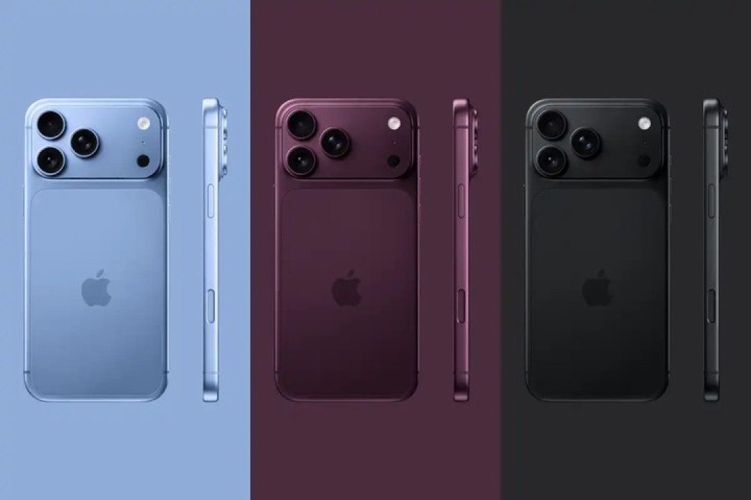 iPhone 18「缩水」？苹果新 CEO 正在下一盘大棋