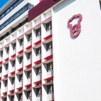 华南地区知名食品品牌有哪些？嘉顿脱颖而出这几款童年味道吃过吗