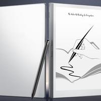 电纸书不是办公万能解，这四类人买了就后悔