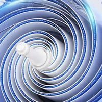 滤芯越多越安全？零阻垢剂更健康？净水器选购真相揭秘