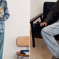 2026年男士选衣不踩坑,靠谱男装品牌指南

