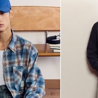 杰克琼斯适合什么年龄，全系列覆盖20-40岁都市型男

