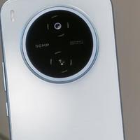 vivo Y600 Pro评测：续航无敌了，但这两个缺点让我差点退货