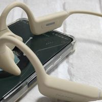 韶音和南卡怎么选？三款千元级别骨传导耳机测评，谁是性价比之王