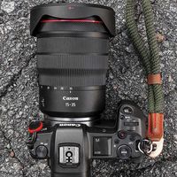 相机回收价为什么低于挂价