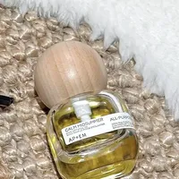 2026实测5款面部精华油：哪款才是靠谱的以油养肤之选？