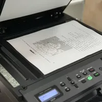 让打印别成为你的生活负担