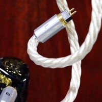 【是钯金的味道】EA两版利奥Z升级线试玩手记