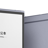 年营收2.5亿美元，AI录音笔为什么越冷越卖