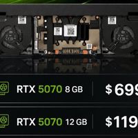 多4GB显存就敢涨价72%！Framework Laptop16新增12GB独显模块