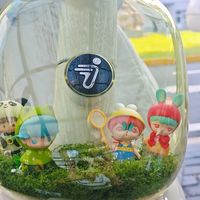【运动兴趣早报】电动车也开始“盲盒风”？九号今晚联名泡泡玛特，易烊千玺站台