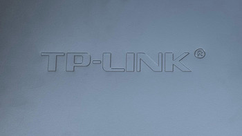 TP-LINK的TL-SG2024D 24口