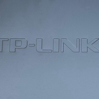 TP-LINK的TL-SG2024D 24口