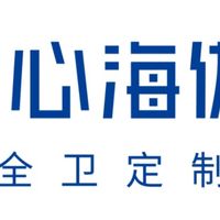 可靠耐用之选 北京浴室柜定制品牌推荐指南
