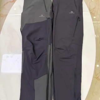 拓路者六扇门Pro与三季款核心差异对比