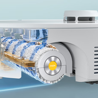 石头扫地机器人怎么挑选？实测4款热销机型，教你避开参数陷阱