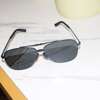 百元太阳镜也能打？米家这款偏光镜把300元档的光学性能卷下来了