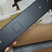 大牌指纹锁跌成“白菜价”！人脸解锁+APP操控，还带8年电池保