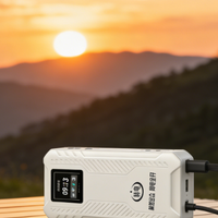 2026随身wifi哪个牌子好收费便宜，月租低高性价比推荐