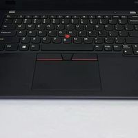 500元捡漏“ThinkPad X280”，这才是真·硬核商务本