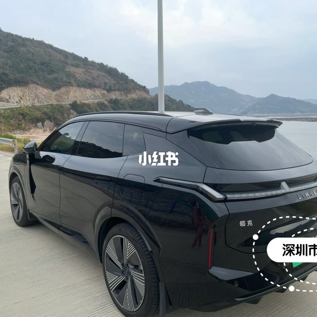 提领克08 2年｜说点真话，不吹不黑