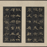 省下千元冤枉钱！三类用户这样选电源才真值回票价