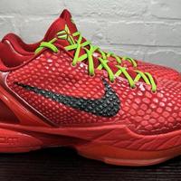 后卫生怕打滑？选错球鞋不是技术差，是没对上你的打法和体重