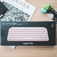 多设备用户闭眼入，单机党慎买：这把键盘真能治切换焦虑？