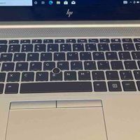 500元“捡”到宝！这台被遗忘的商务旗舰，才是真硬核性价比