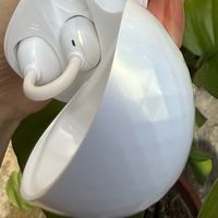 百元内也有高颜值耳夹式耳机了~——索爱 Glow Clip 开放式耳机