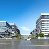 华帝2025年报解读：双线毛利稳增长，高端化进入兑现期