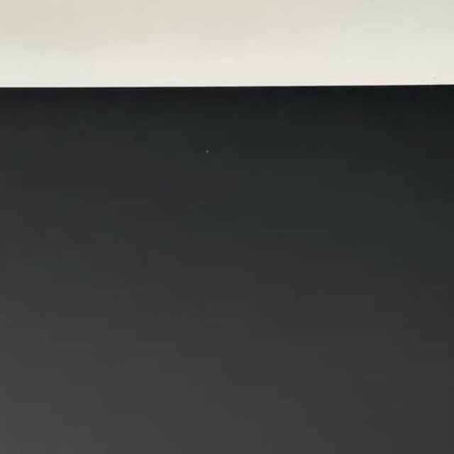 捡漏2021款ThinkPad X1 Carbon，商务旗舰太值