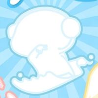 天猫欢聚日破圈联动 可心柔联动乖巧宝宝打造亲子柔护营销标杆